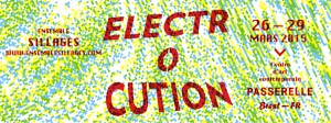 ELECTR()CUTION_signature